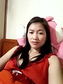 -Paige- online show from January 2026 11:58:01 AM