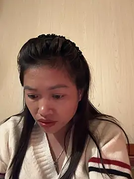 -Paige- online show from March 2026 11:29:02 AM