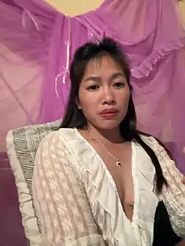 -Paige- online show from March 2026 02:06:02 PM