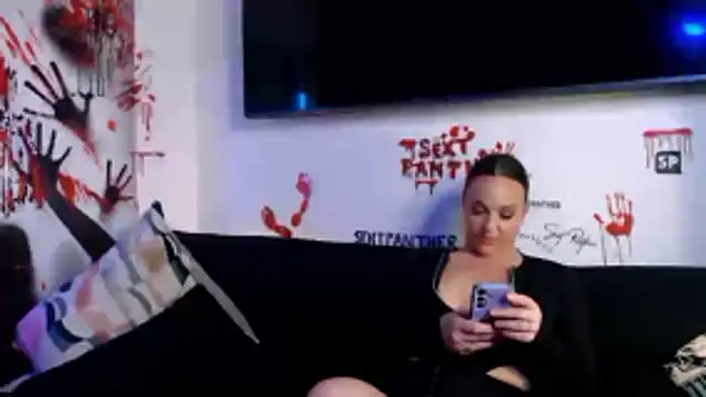 Snapshot of sofiahothead chatting on October 2025 02:44:01 AM sofiahothead online show from October 2025 02:44:01 AM