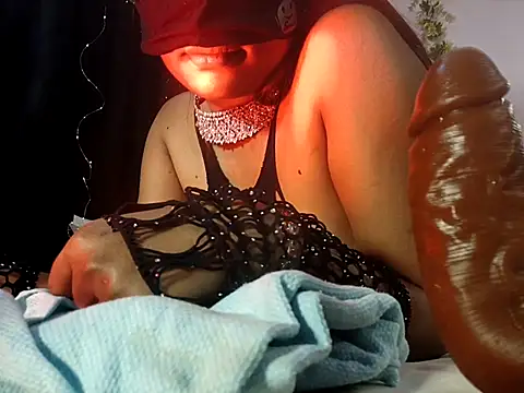 duskyangel online show from March 2026 05:27:02 PM