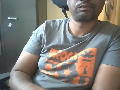 mpl sub4 online show from November 2025 12:40:01 PM