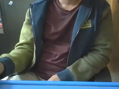 mpl sub4 online show from December 2025 01:20:02 PM