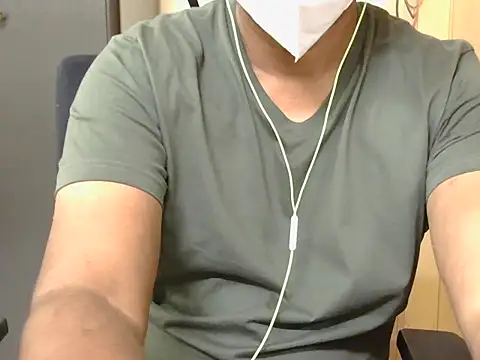 mpl sub4 online show from December 2025 04:03:02 PM