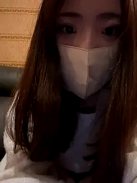 Saya love online show from November 2025 11:54:01 AM