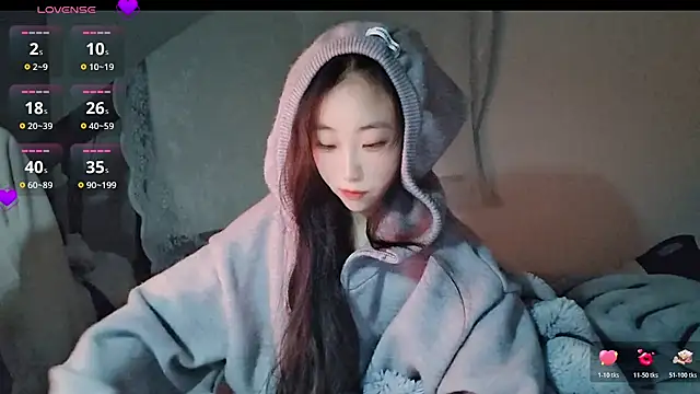 hyp0crite online show from December 2025 03:27:02 PM