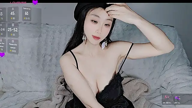 hyp0crite online show from March 2026 01:05:01 PM