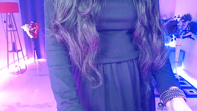 Snapshot of Rashiii_ chatting on February 2026 07:29:01 PM Rashiii online show from February 2026 07:29:01 PM