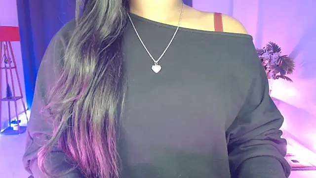 Snapshot of Rashiii_ chatting on March 2026 07:27:01 PM Rashiii online show from March 2026 07:27:01 PM