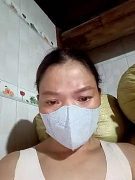 Snapshot of nat-tri chatting on October 2025 11:49:01 PM nat-tri online show from October 2025 11:49:01 PM