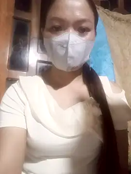 Snapshot of nat-tri chatting on October 2025 04:06:02 PM nat-tri online show from October 2025 04:06:02 PM