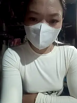 Snapshot of nat-tri chatting on November 2025 11:23:02 AM nat-tri online show from November 2025 11:23:02 AM