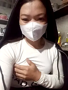 Snapshot of nat-tri chatting on November 2025 11:29:01 PM nat-tri online show from November 2025 11:29:01 PM