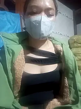 Snapshot of nat-tri chatting on November 2025 01:12:02 PM nat-tri online show from November 2025 01:12:02 PM