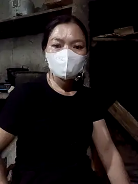 Snapshot of nat-tri chatting on November 2025 05:14:01 PM nat-tri online show from November 2025 05:14:01 PM