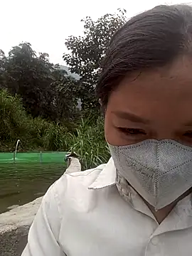 Snapshot of nat-tri chatting on November 2025 02:28:02 AM nat-tri online show from November 2025 02:28:02 AM