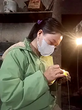 Snapshot of nat-tri chatting on November 2025 03:23:01 AM nat-tri online show from November 2025 03:23:01 AM