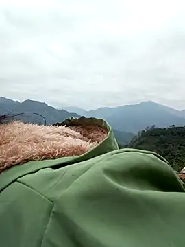 Snapshot of nat-tri chatting on November 2025 02:22:02 AM nat-tri online show from November 2025 02:22:02 AM