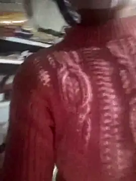 nat-tri online show from December 2025 02:36:02 PM