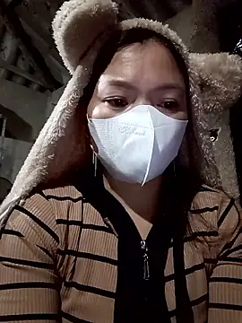 nat-tri online show from January 2026 03:50:01 PM