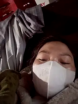 nat-tri online show from February 2026 11:54:01 PM