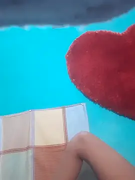 Prishacam2 online show from March 2026 04:18:02 AM