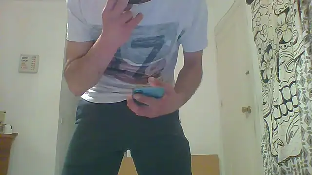 calienteatope online show from April 2026 01:16:02 AM