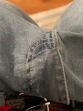 LilCheeky online show from November 2025 06:56:02 AM