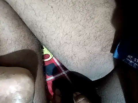 Ajoy-saha online show from October 2025 07:36:02 PM