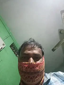 Ajoy-saha online show from November 2025 05:34:01 PM