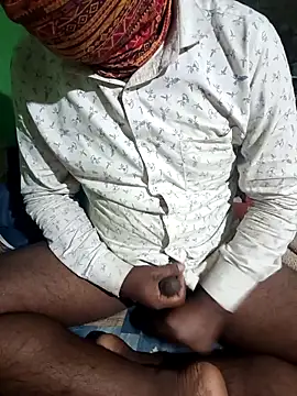 Ajoy-saha online show from November 2025 01:16:01 AM