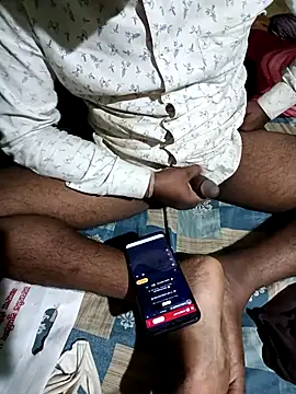 Ajoy-saha online show from November 2025 05:34:01 PM