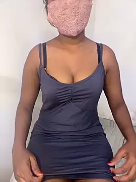 lulu jasmine online show from November 2025 02:50:01 PM