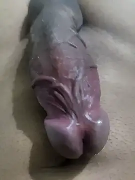 indiandick2468 online show from October 2025 05:48:02 PM