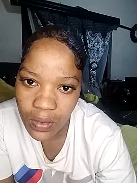 CaramelBoootie online show from December 2025 05:33:02 PM