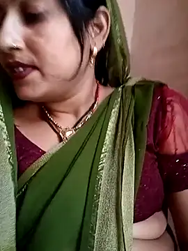 Rayal bhabi online show from January 2026 10:42:02 AM