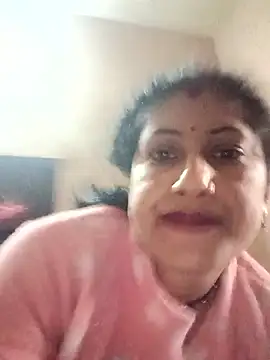 Rayal bhabi online show from January 2026 01:53:02 AM