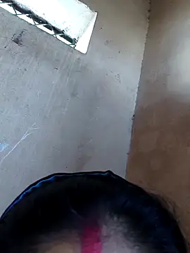 Rayal bhabi online show from April 2026 02:09:02 AM