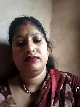 Snapshot of Rayal_bhabi chatting on April 2026 12:31:01 AM Rayal bhabi online show from April 2026 12:31:01 AM
