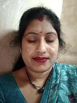 Snapshot of Rayal_bhabi chatting on May 2026 01:32:02 AM Rayal bhabi online show from May 2026 01:32:02 AM