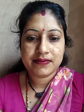 Snapshot of Rayal_bhabi chatting on May 2026 01:02:02 AM Rayal bhabi online show from May 2026 01:02:02 AM