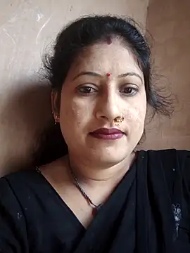Snapshot of Rayal_bhabi chatting on May 2026 12:27:01 AM Rayal bhabi online show from May 2026 12:27:01 AM