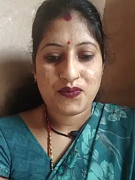 Snapshot of Rayal_bhabi chatting on May 2026 12:38:01 AM Rayal bhabi online show from May 2026 12:38:01 AM