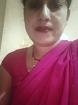 Snapshot of Rayal_bhabi chatting on May 2026 11:55:01 PM Rayal bhabi online show from May 2026 11:55:01 PM