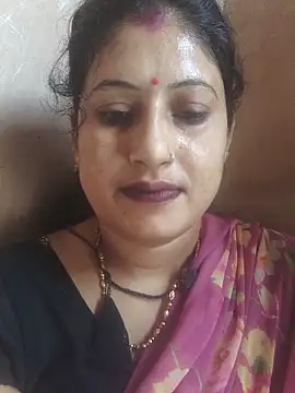 Snapshot of Rayal_bhabi chatting on May 2026 01:13:01 AM Rayal bhabi online show from May 2026 01:13:01 AM