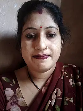 Snapshot of Rayal_bhabi chatting on May 2026 12:19:01 AM Rayal bhabi online show from May 2026 12:19:01 AM