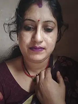 Rayal bhabi online show from June 2026 12:08:02 AM