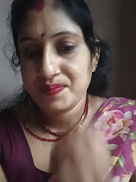 Rayal bhabi online show from July 2026 12:48:02 AM