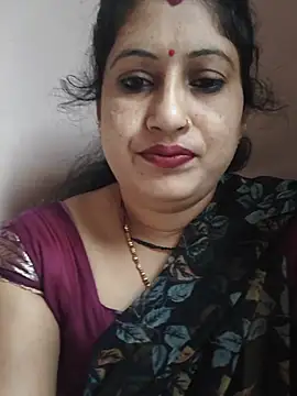 Rayal bhabi online show from July 2026 12:50:01 AM