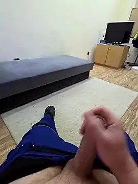 debrbi37 online show from February 2026 03:21:01 PM